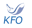 KFO.ie – Killybegs Fishermens Organisation