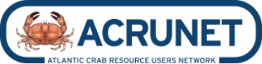 ACRUNET (Atlantic Crab Resource Users Network