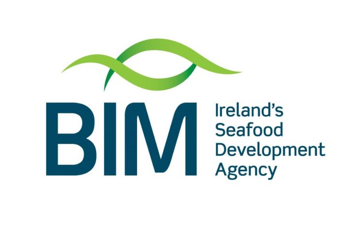 BIM Identity