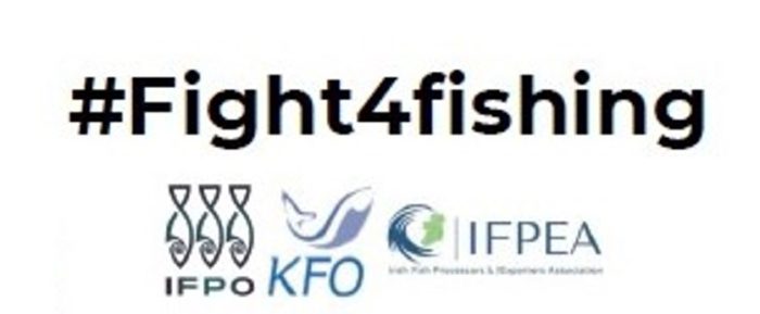fight4fishing