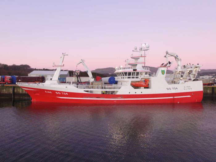 DCIM100MEDIADJI 0069.JPG