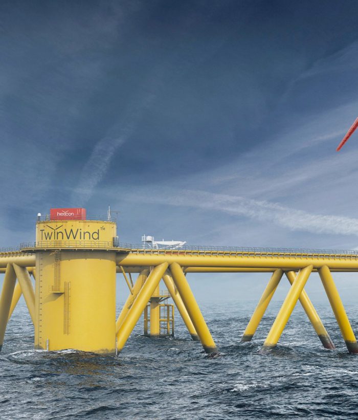 HX TWS closeup 2 6k web new logo lighter brighter