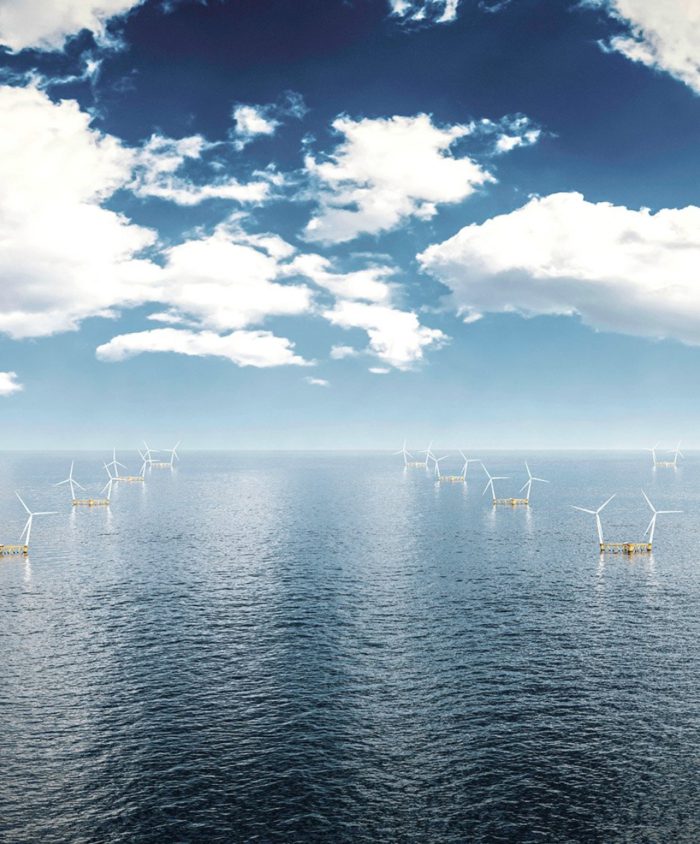 Hexicon TwinWind windfarm 8kb webb lighter brighter