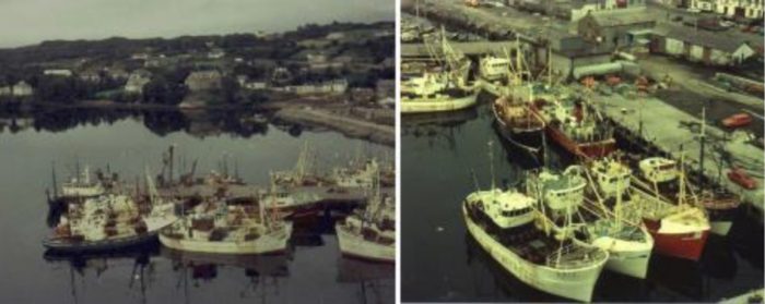 Screenshot 2024 11 26 at 23.17.21