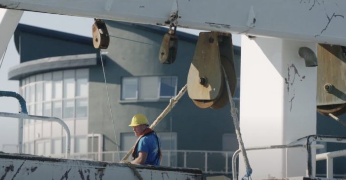 Screenshot 2024 11 27 at 09.41.55