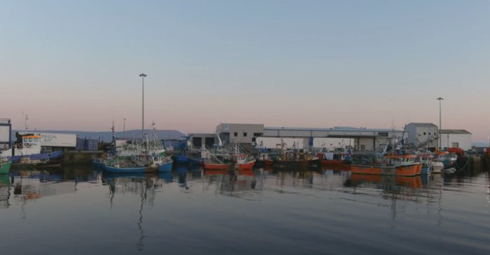 Screenshot 2024 11 27 at 09.46.51