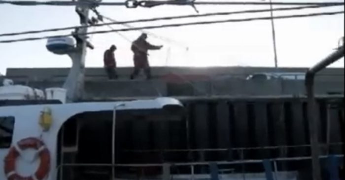 Screenshot 2024 11 27 at 09.47.47