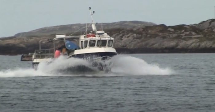 Screenshot 2024 11 27 at 09.49.19