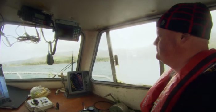 Screenshot 2024 11 27 at 09.49.49