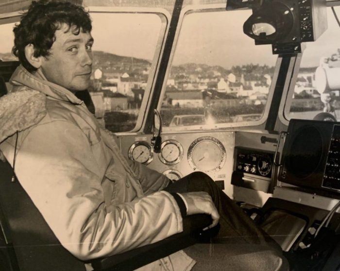 Screenshot 2024 11 27 at 10.51.45