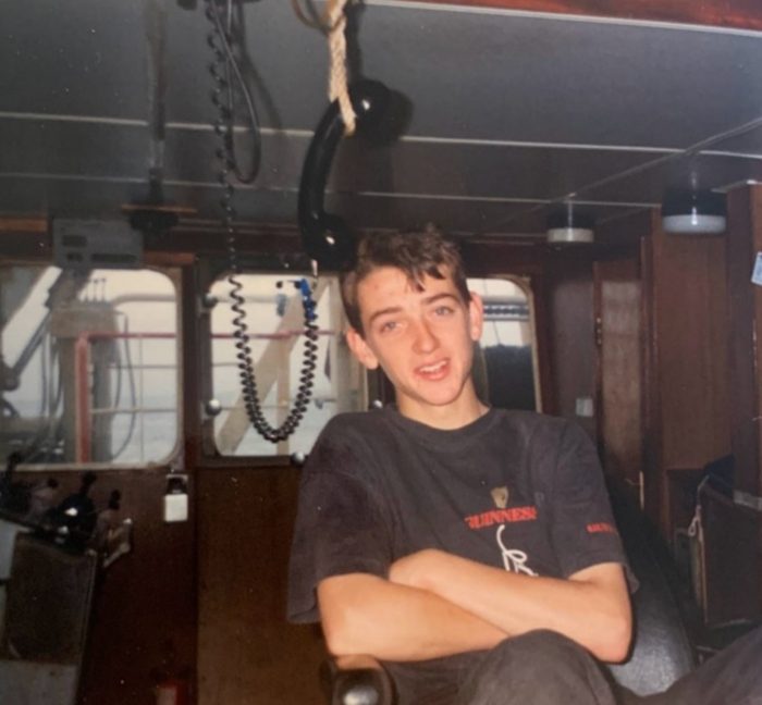 Screenshot 2024 11 27 at 10.51.49