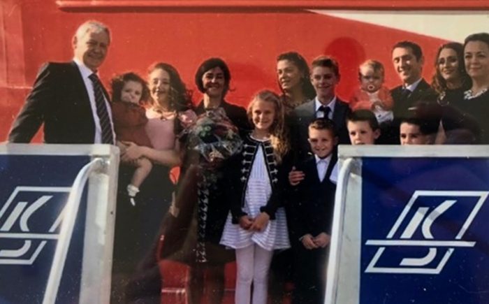 Screenshot 2024 11 27 at 10.51.59