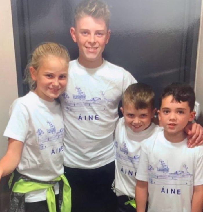 Screenshot 2024 11 27 at 10.52.04