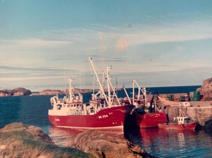 Screenshot 2024 11 27 at 10.52.37