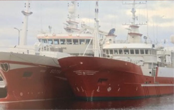 Screenshot 2024 11 30 at 18.18.41