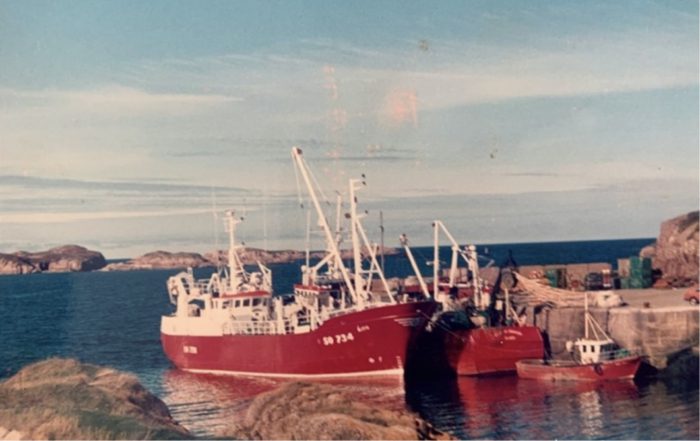 Screenshot 2024 11 30 at 18.18.51