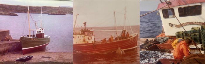 Screenshot 2024 11 30 at 18.19.02