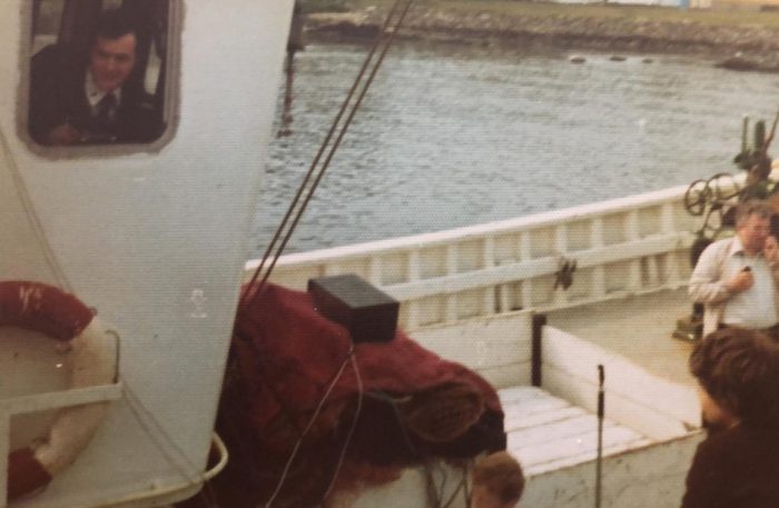 Screenshot 2024 11 30 at 18.38.25