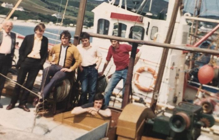 Screenshot 2024 11 30 at 18.38.42