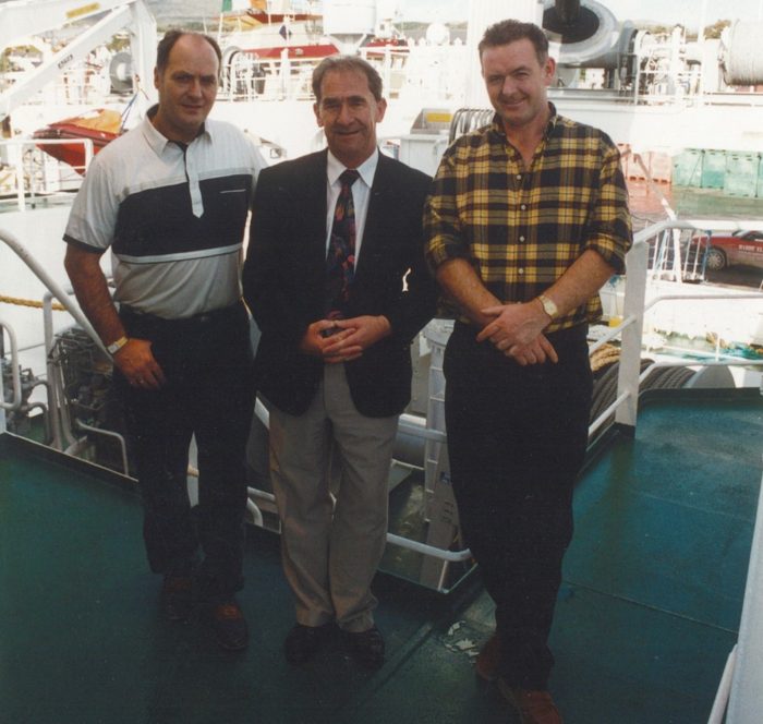 Screenshot 2024 11 30 at 18.38.46