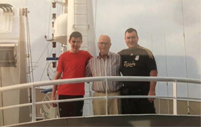 Screenshot 2024 11 30 at 18.38.51