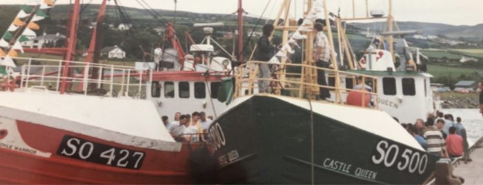 Screenshot 2024 11 30 at 18.39.05