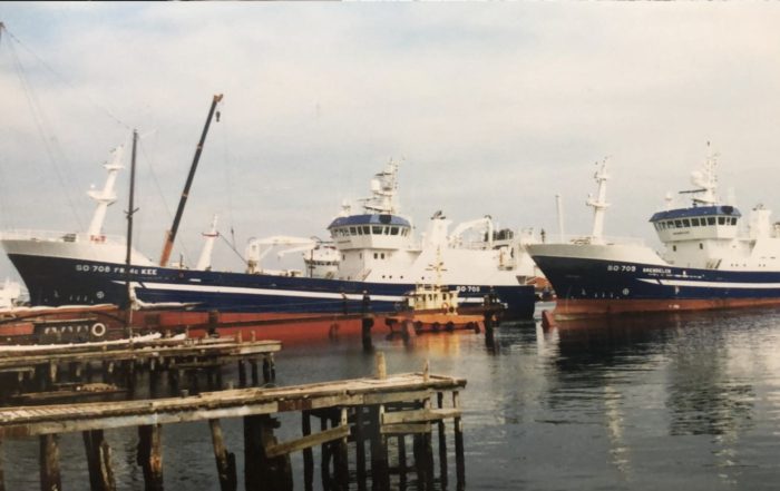 Screenshot 2024 11 30 at 18.39.20