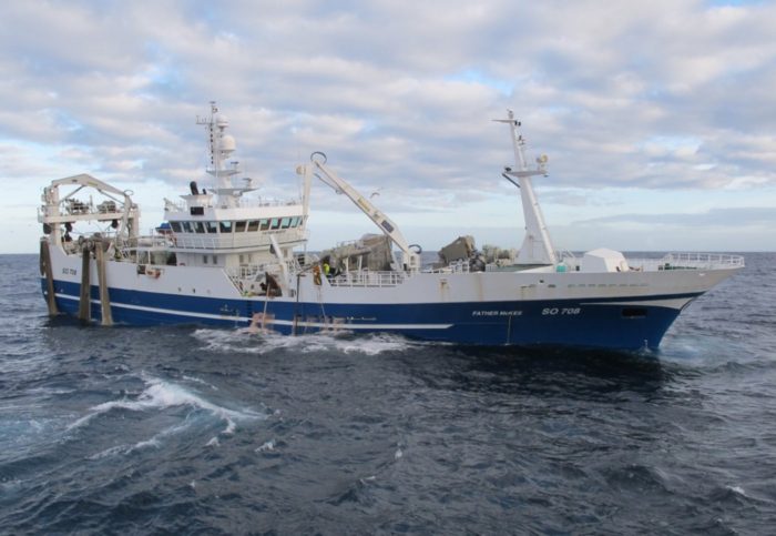 Screenshot 2024 11 30 at 18.41.50