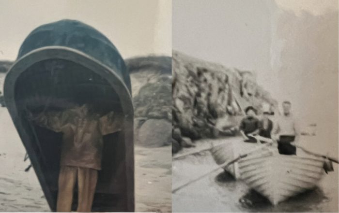 Screenshot 2024 11 30 at 18.50.23