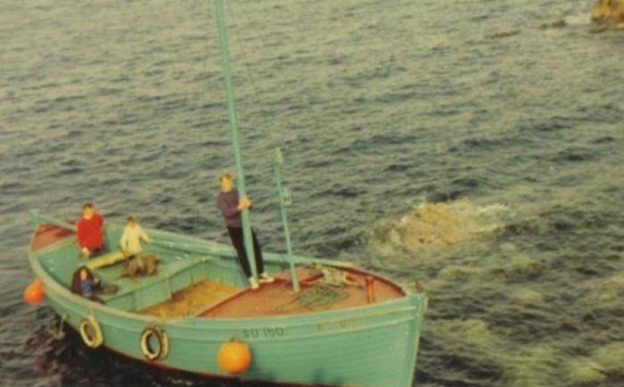 Screenshot 2024 11 30 at 18.50.28