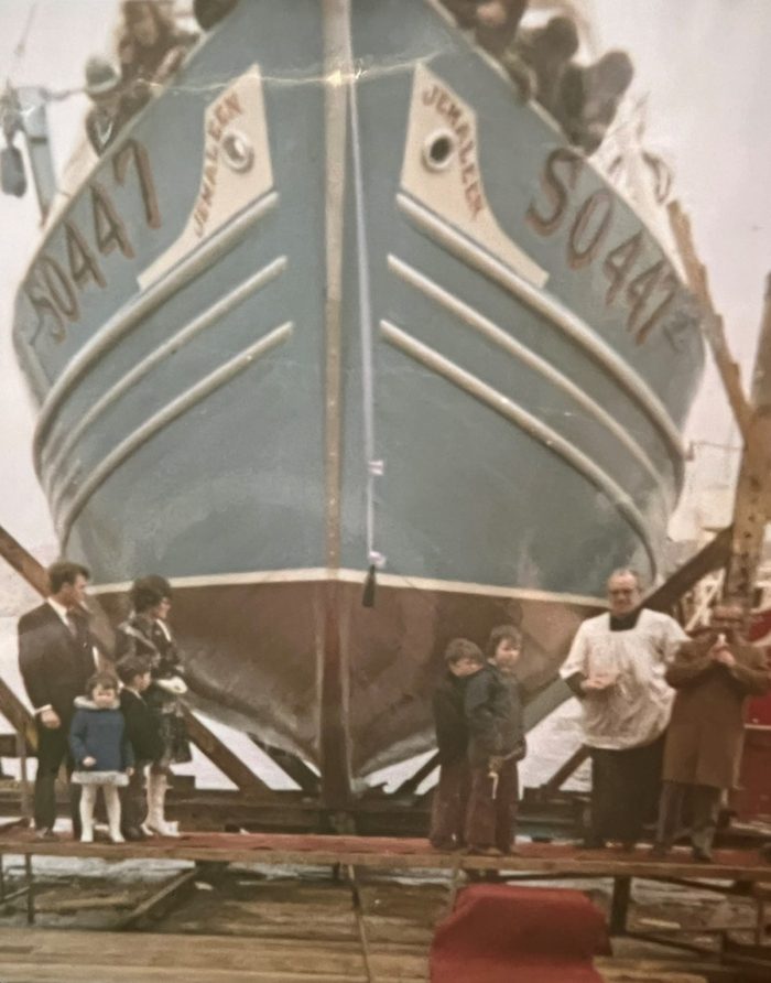 Screenshot 2024 11 30 at 18.50.34