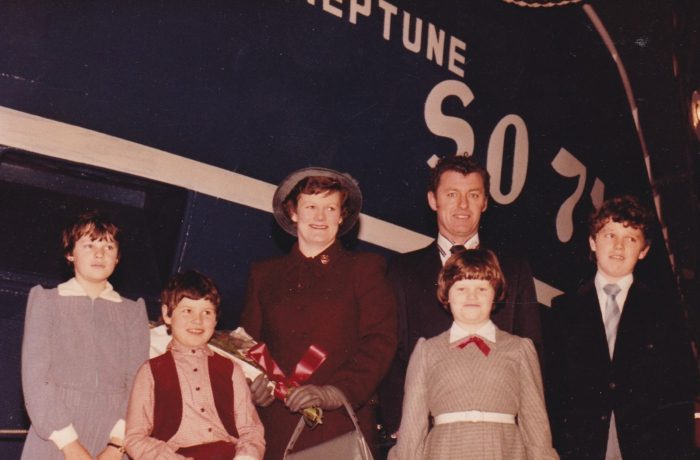 Screenshot 2024 11 30 at 18.51.50