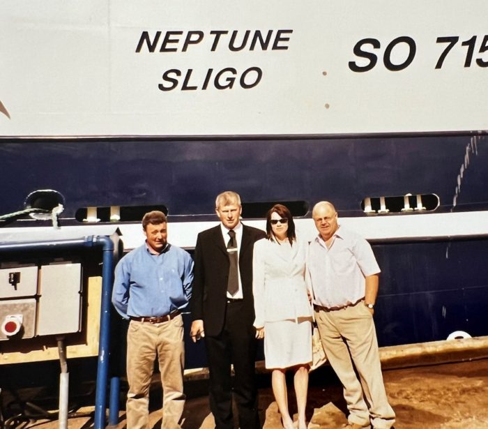 Screenshot 2024 11 30 at 18.52.14