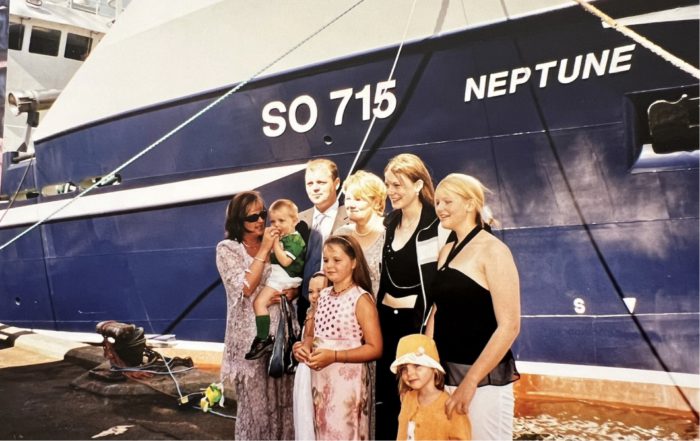 Screenshot 2024 11 30 at 18.52.19