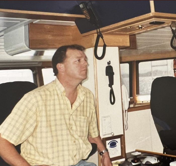 Screenshot 2024 11 30 at 18.53.49