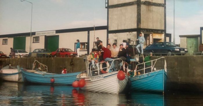 Screenshot 2024 11 30 at 19.02.55