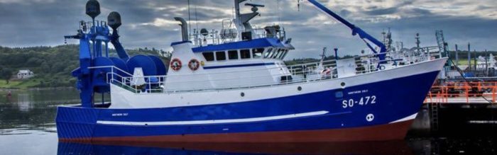 Screenshot 2024 11 30 at 19.03.06