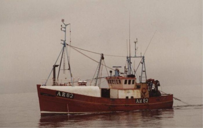 Screenshot 2024 11 30 at 19.03.11