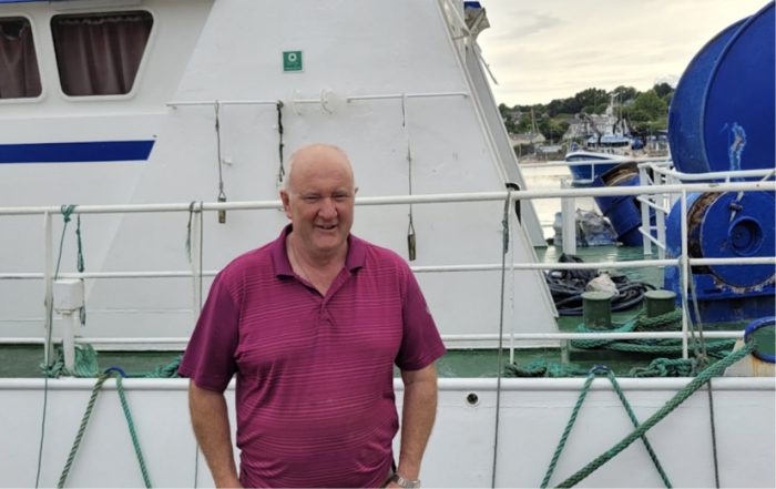 Screenshot 2024 11 30 at 19.03.25