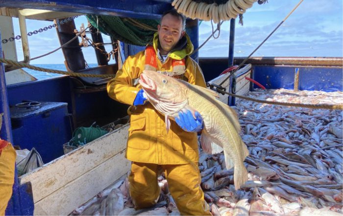 Screenshot 2024 11 30 at 19.03.47