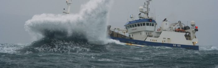 Screenshot 2024 11 30 at 19.09.21