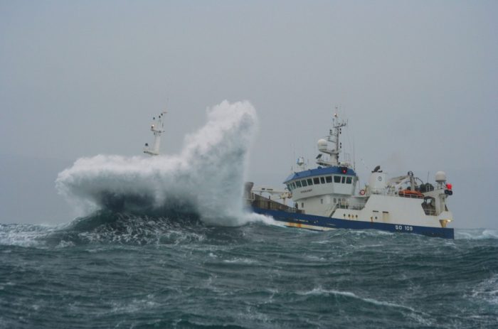 Screenshot 2024 11 30 at 19.09.21