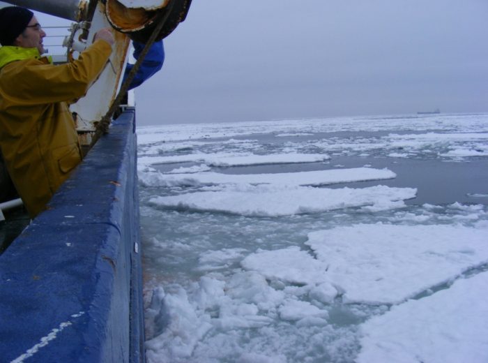 Screenshot 2024 11 30 at 19.09.27