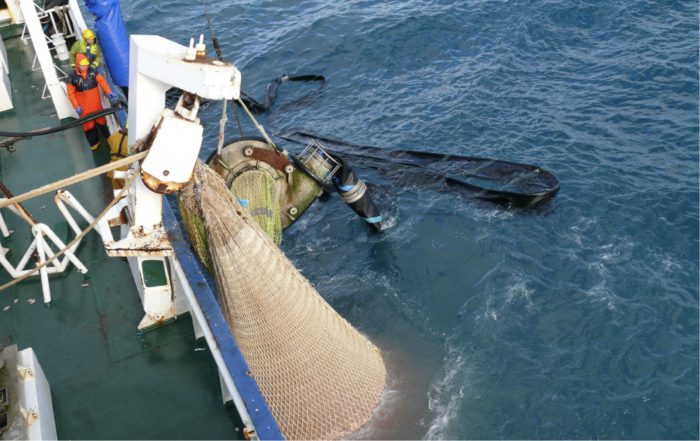 Screenshot 2024 11 30 at 19.09.32