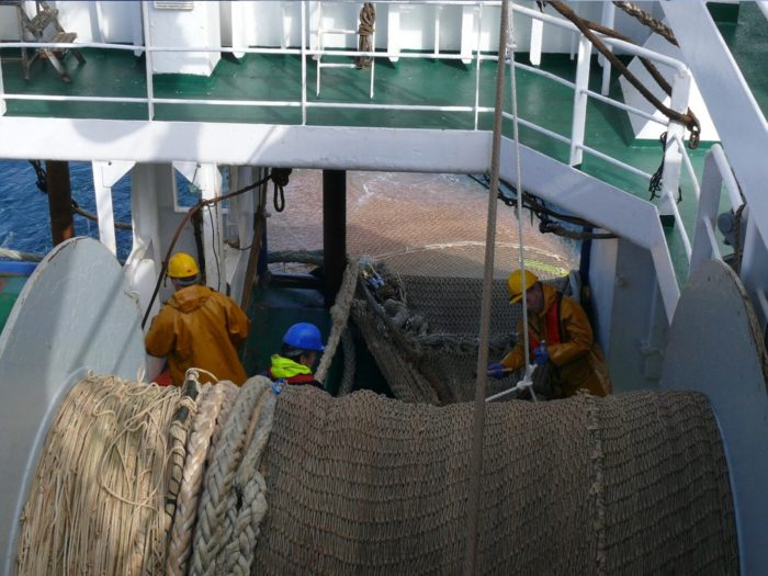 Screenshot 2024 11 30 at 19.09.36