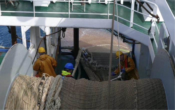 Screenshot 2024 11 30 at 19.09.36