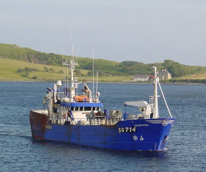 Screenshot 2024 11 30 at 19.09.45