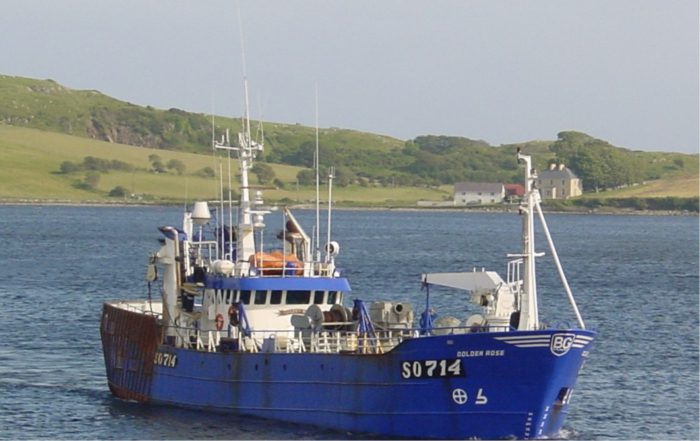 Screenshot 2024 11 30 at 19.09.45