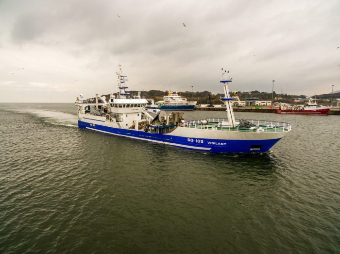 Screenshot 2024 11 30 at 19.09.53