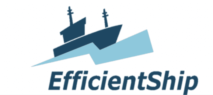 Screenshot 2024 12 02 at 04.14.04